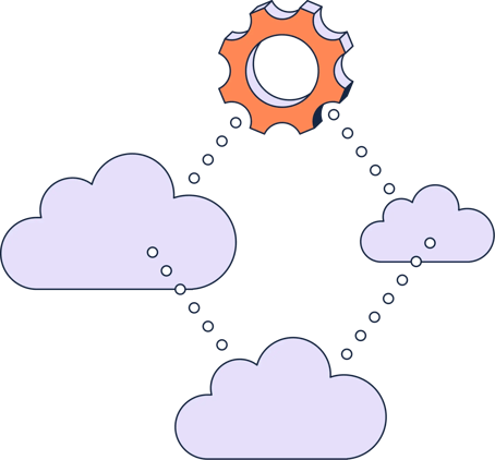 図-1