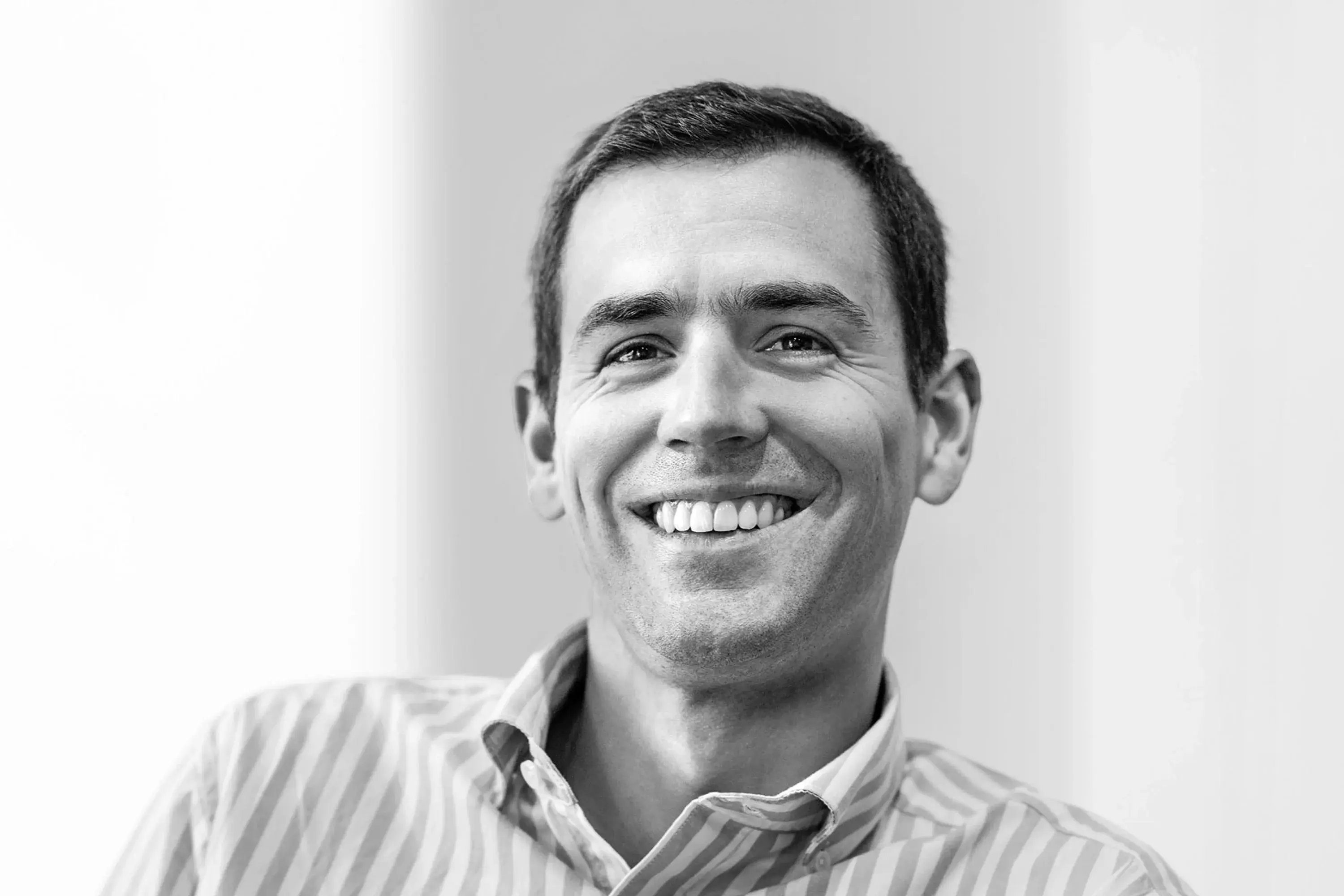 Joao-monteiro