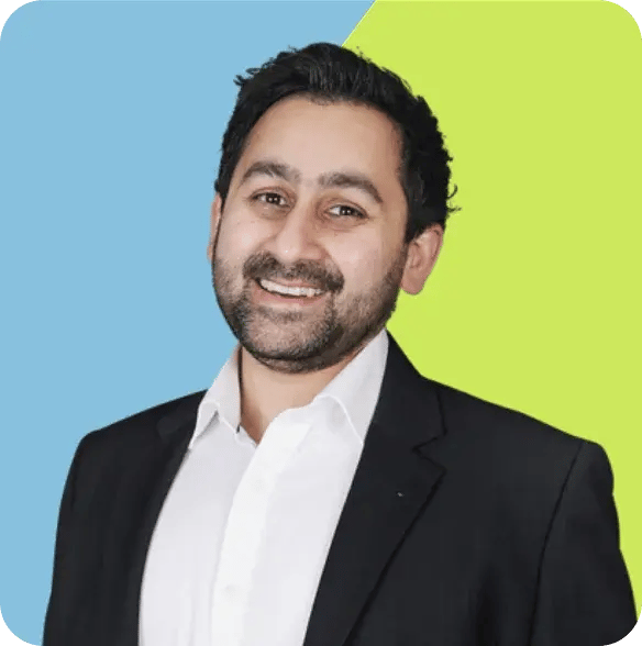 Kamal_Shah