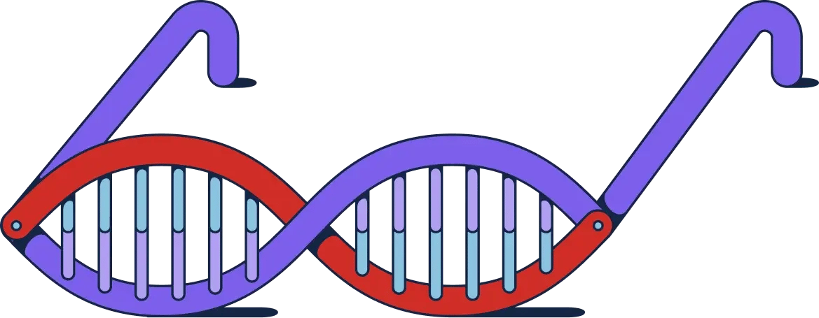 Leveraging-Data-Life Sciences
