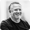 Picture of https://146015464.fs1.hubspotusercontent-eu1.net/hubfs/146015464/tenthpin_web_theme_assets/images/Michael_Schmidt.webp