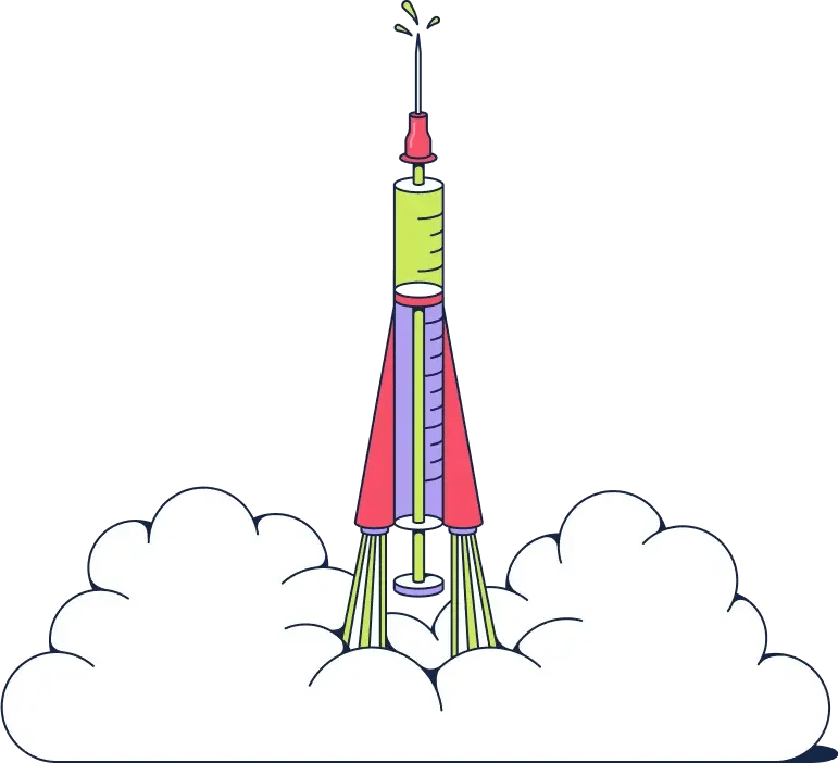 Pioneering an SAP-based solution for commercial operations