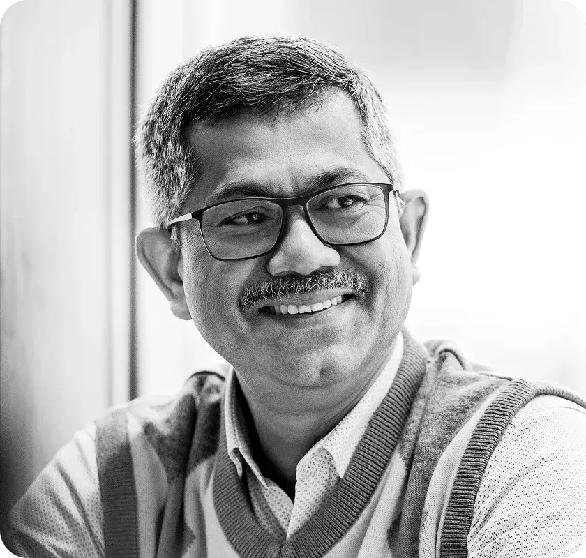 Raghuram-Janapareddy-img