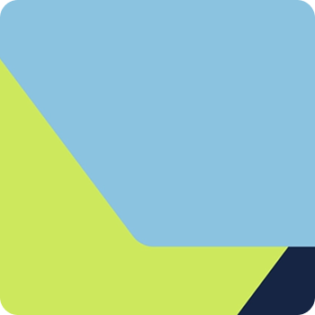 Slider img