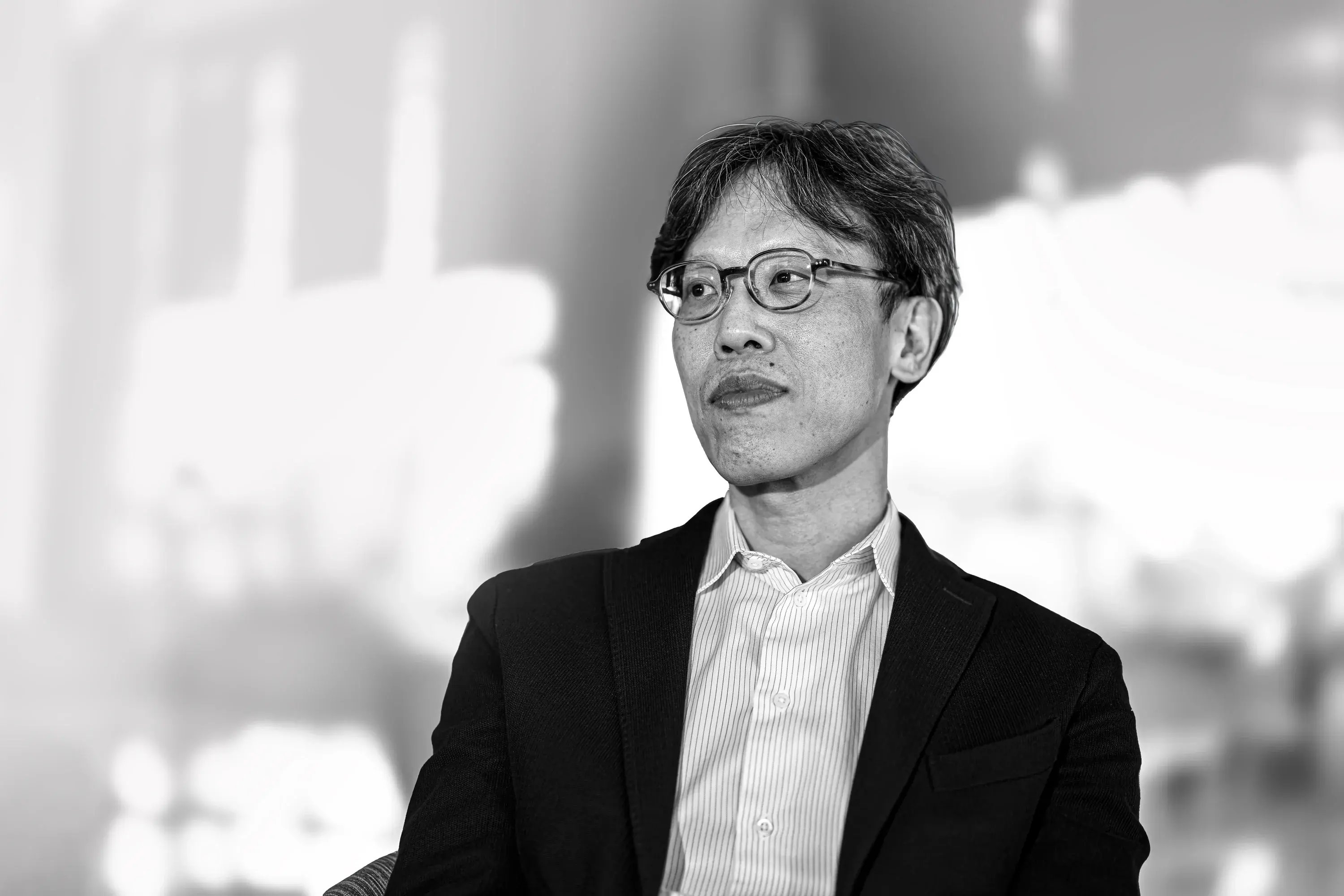 Yoshiharu-Shimada