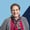 Picture of https://146015464.fs1.hubspotusercontent-eu1.net/hubfs/146015464/tenthpin_web_theme_assets/images/agum.webp