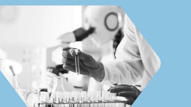 AI’s Role in Drug Exploratory Development