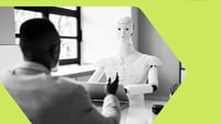 More than Generative AI: Exploring the Many Ways AI is Transforming Life Sciences