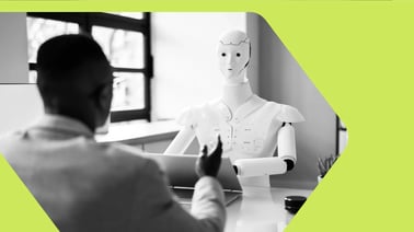 Tenthpin Launches AI Labs (TAIL): Unleashing the Power of AI for Life Sciences