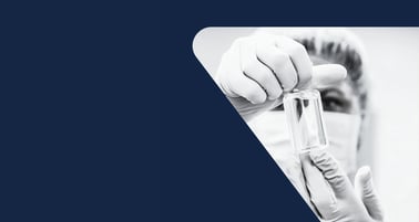 The Journey of AI in Life Sciences Started in the 1940s