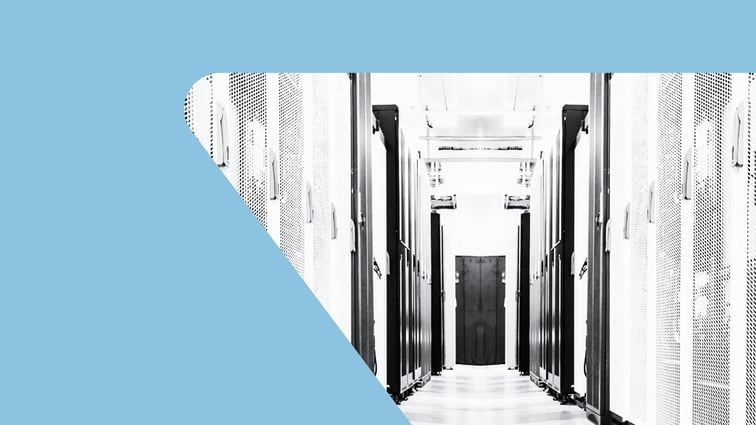 Featured image: Tenthpin’s 12 Categories of AI 