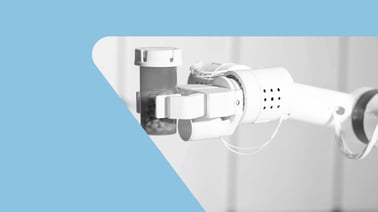 AI Driving Launch and Global Access