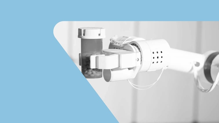 Featured image: AI Driving Launch and Global Access 