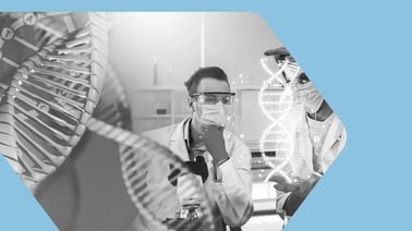 Navigating affordable approaches to cell therapy clinical trials | Tenthpin