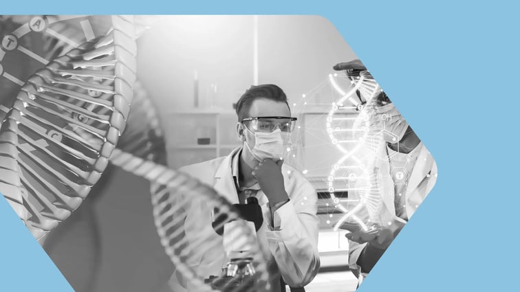 Featured image: Untangling the Complexities of Cell and Gene Therapy Clinical Trials: A Supply Chain Perspective 