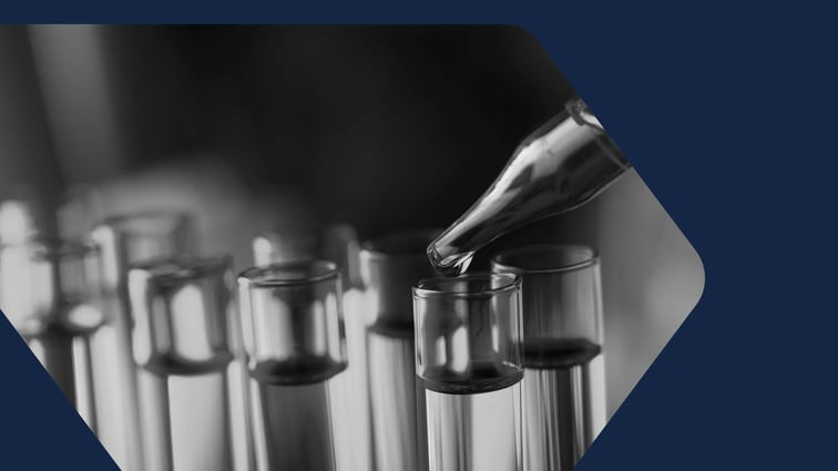 Featured image: Biotech in 2025: Innovation, Disruption, and the Future of Healthcare 