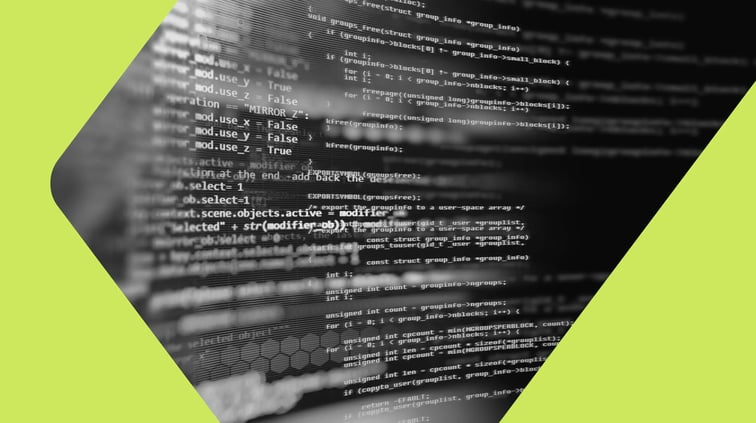 Featured image: Make or Buy? Your SAP Clean Core Decision Guide 