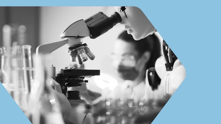 Featured image: Decoding the EU AI Act’s Impact on Biotech 