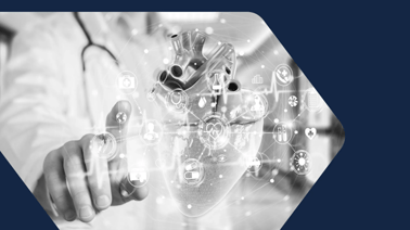 Case Study: Rapid CDMO Site Integration via SAP Template