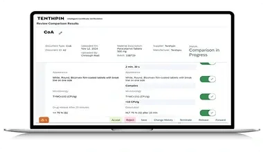certificate-verification
