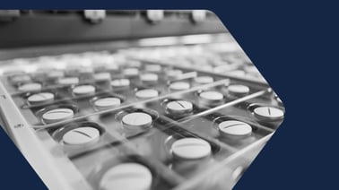 AI Empowering Commercialization