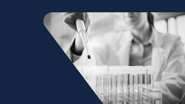 AI’s Power in Confirmatory Development