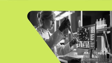 Evolution of AI in Drug Discovery – A Rich History