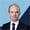 Picture of https://146015464.fs1.hubspotusercontent-eu1.net/hubfs/146015464/tenthpin_web_theme_assets/images/gennadij_zarnikov-1.webp