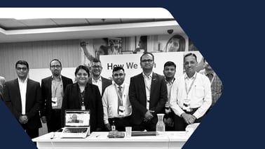 Evolving Regulatory Compliances Vs. Digital Adoption initiatives by Indian Pharma industry | Tenthpin