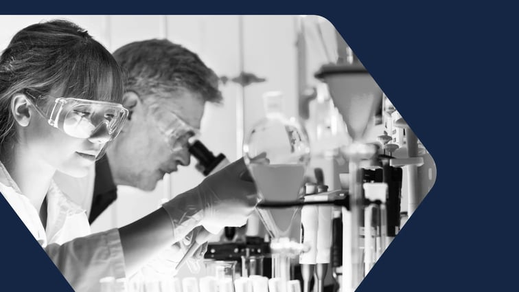 Featured image: 10 Insights to Optimize and Accelerate Your Clinical Trials | Tenthpin 