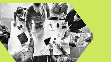 Loftware and Tenthpin Announce Strategic Collaboration | Tenthpin