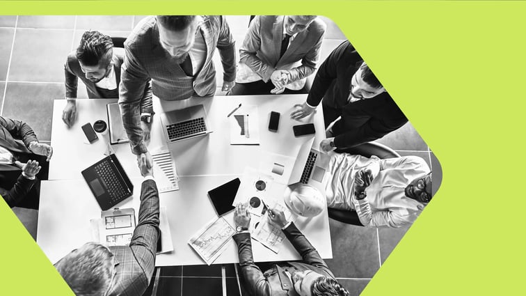 Featured image: Loftware and Tenthpin Announce Strategic Collaboration | Tenthpin 