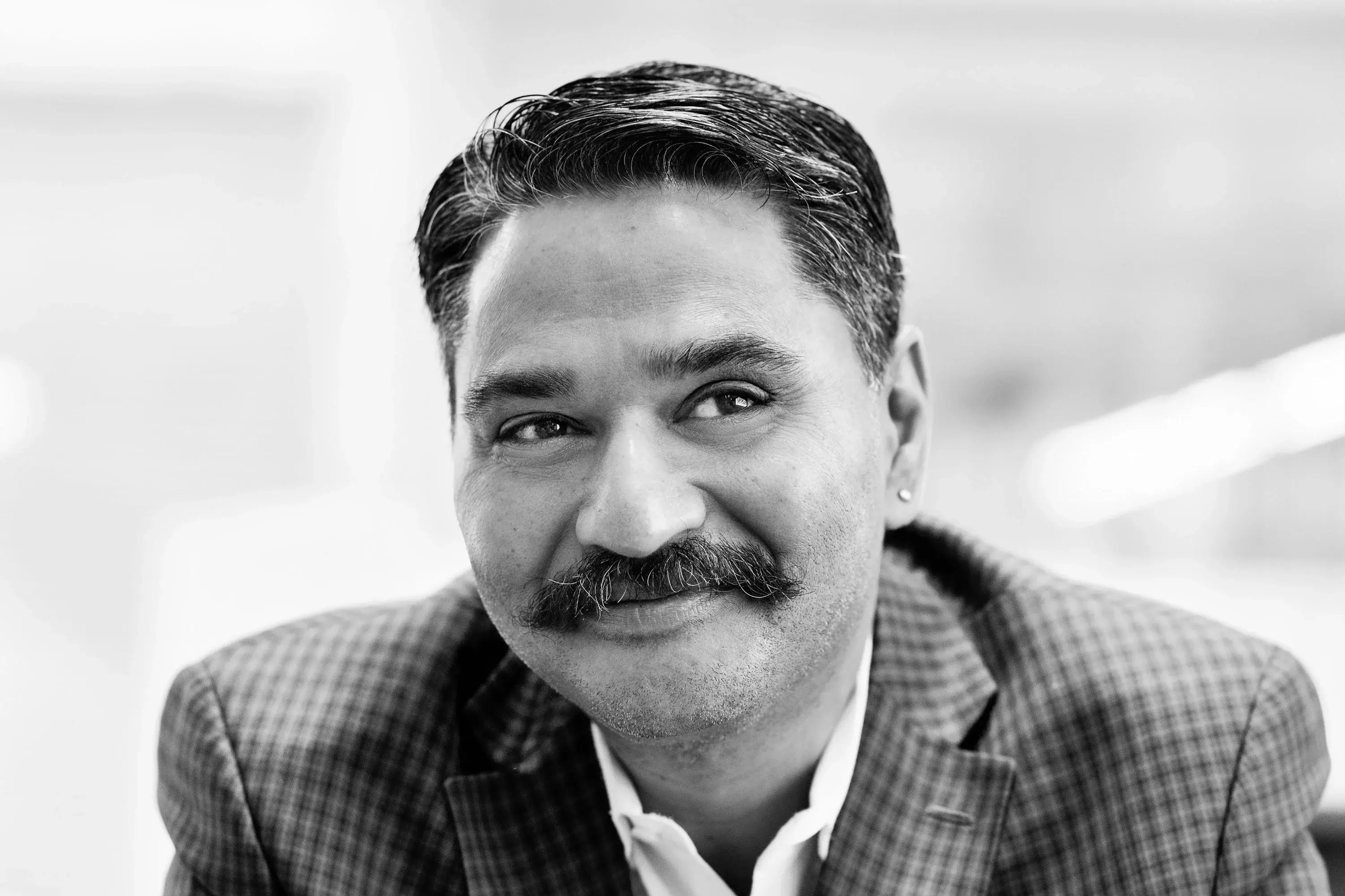 mahesh-kumar