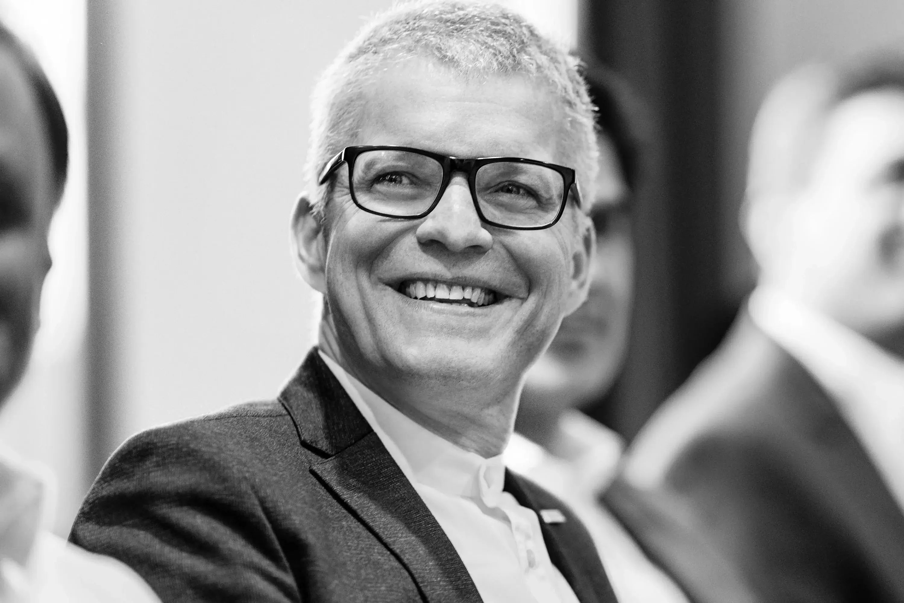markus-rentsch