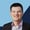 Picture of https://146015464.fs1.hubspotusercontent-eu1.net/hubfs/146015464/tenthpin_web_theme_assets/images/oliver_nuernberg_5.webp