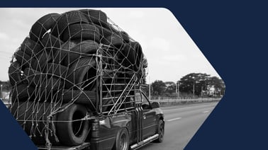 Mastering Data Overload: How Life Sciences Companies Can Unlock Business Value with the right Data Management Approach