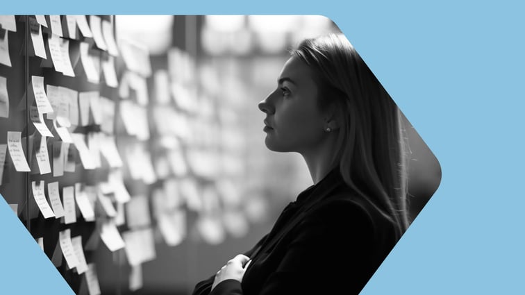 Featured image: How Life Sciences Companies Can Maximize the Potential of PLM Solutions 