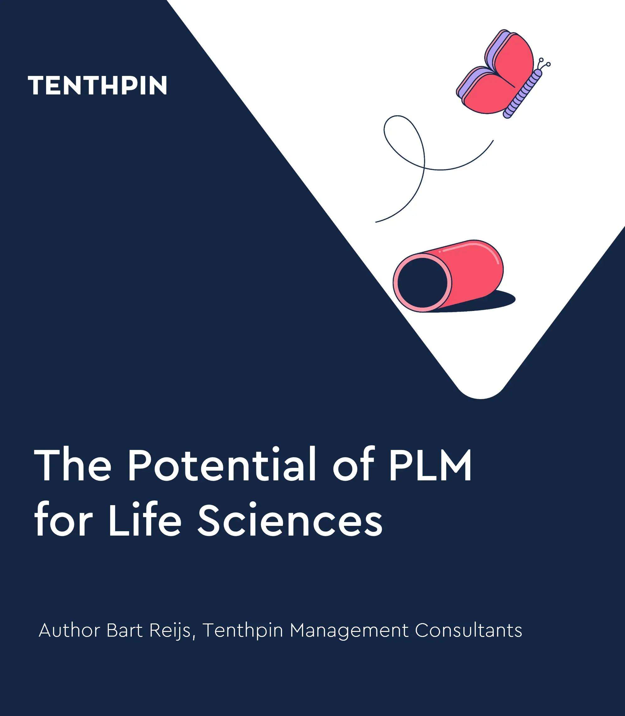 plm_website_cover