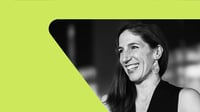 Sabrina Graf Interviewed in European Biotechnology Magazine