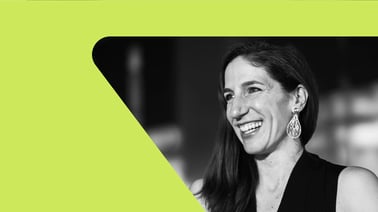 Sabrina Graf Interviewed in European Biotechnology Magazine