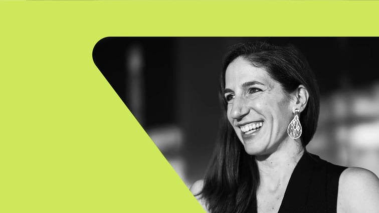 Featured image: Sabrina Graf Interviewed in European Biotechnology Magazine 