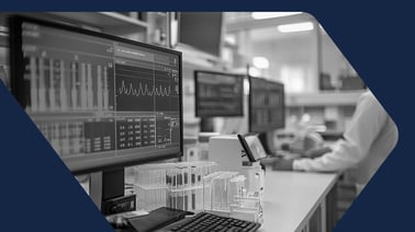 Compliance by Design: GxP-Ready Software for Life Sciences Industry