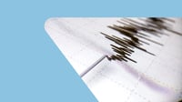 Seismic Shifts Disrupting the Life Sciences Industry
