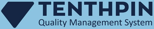 Certified quality and information security