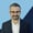 Picture of https://146015464.fs1.hubspotusercontent-eu1.net/hubfs/146015464/tenthpin_web_theme_assets/images/tenthpin_frank_braun_4.webp
