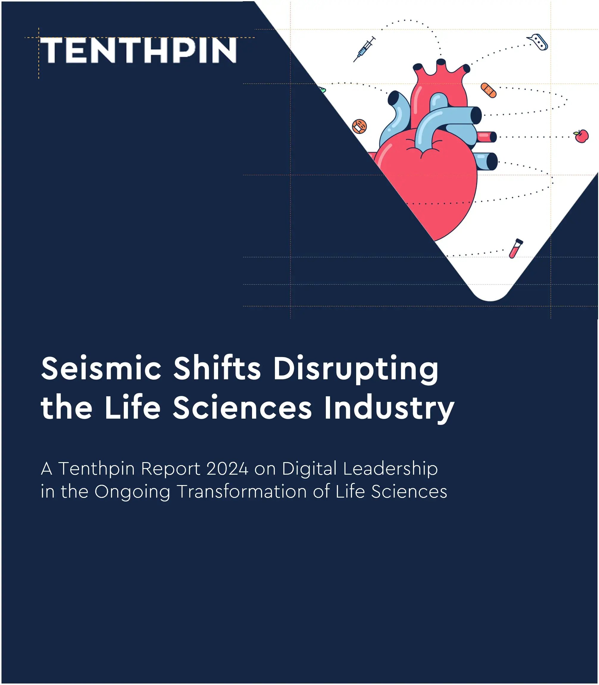 tenthpin_life_sciences_report_20