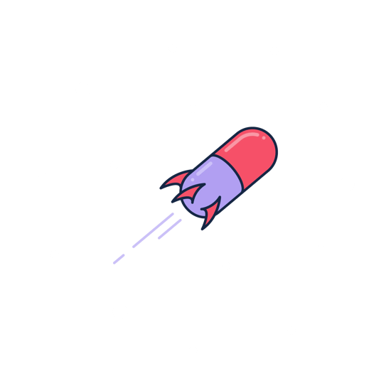 tenthpin_m_a_final_icon_transp_icon_no_bg