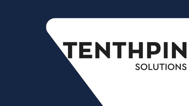 Tenthpin Solutions founded: Innovative software solutions for the the Life Sciences industry | Tenthpin