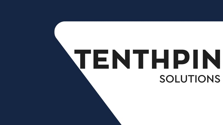 Featured image: Tenthpin to launch Tenthpin Solutions: Revolutionizing the Life Sciences Industry with Cutting-Edge Software Solutions 