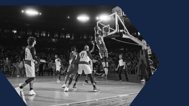 How CDMOs become more adaptive and competitive with Tenthpin’s 3 step model for CDMOs.